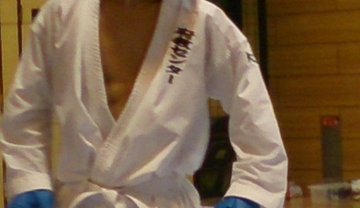 e0238098_09040094.jpg