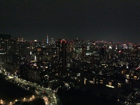 d0001599_2375125.jpg