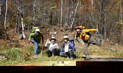 e0077899_10572942.jpg