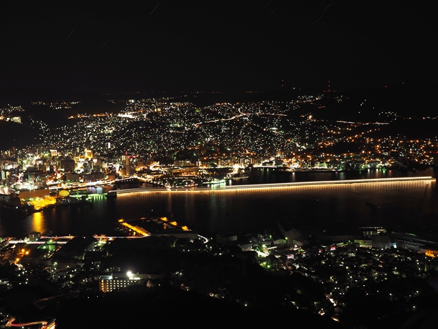 f0224100_79593.jpg