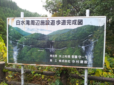 f0061705_2219117.jpg