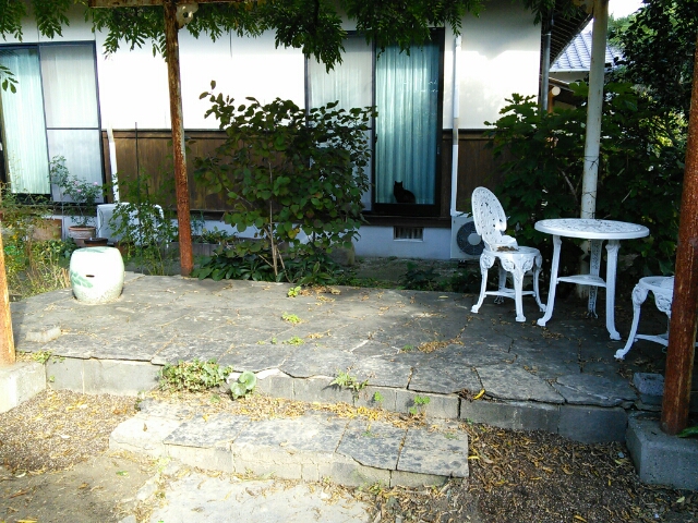 b0307008_16553687.jpg