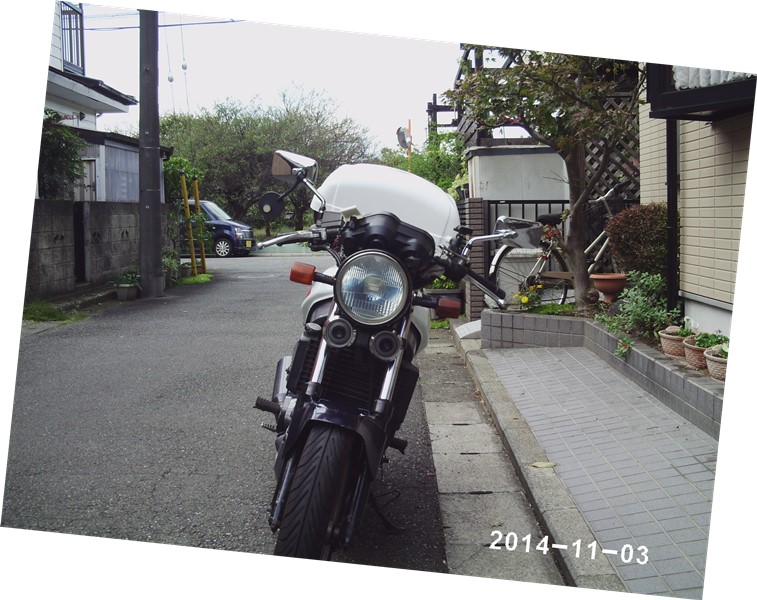 c0143411_230524.jpg