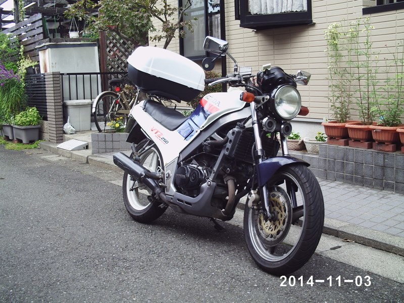c0143411_231815.jpg
