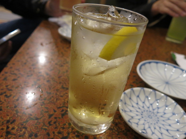 c0203111_8104030.jpg