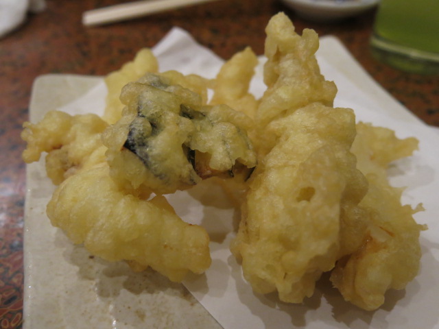 c0203111_812340.jpg