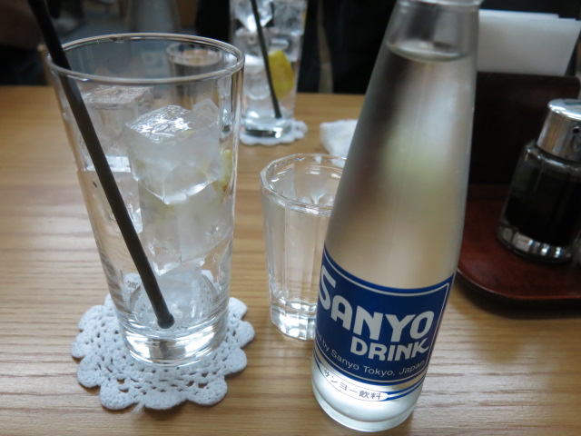 c0203111_8254281.jpg