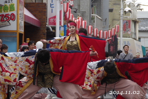 f0212217_02299.jpg