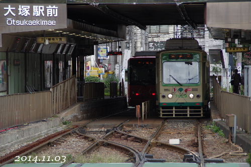 f0212217_22434842.jpg