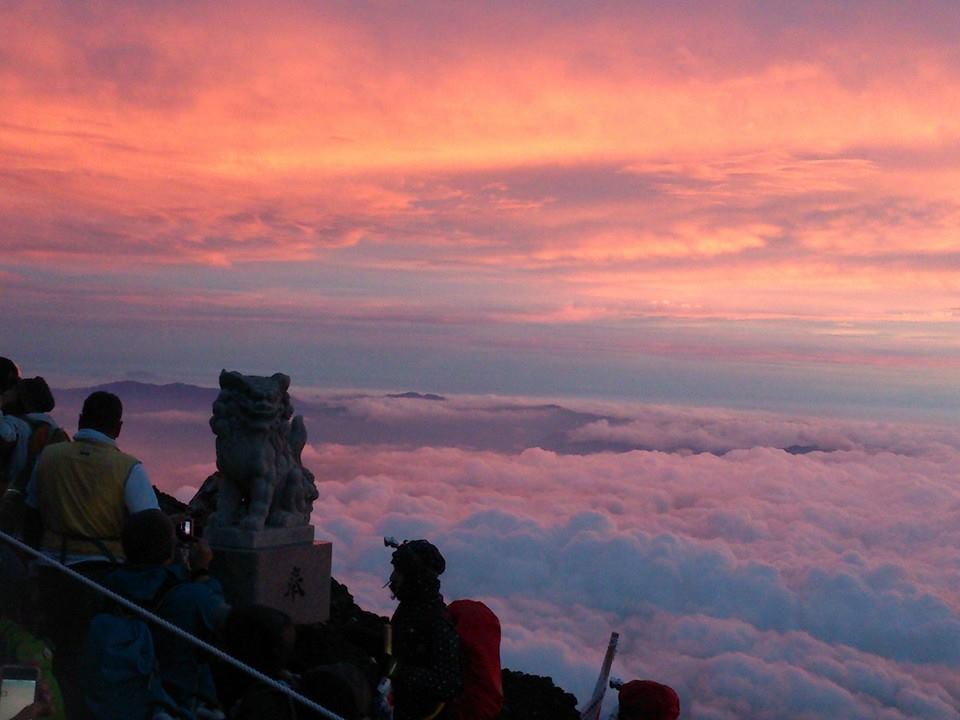 d0051418_22522696.jpg