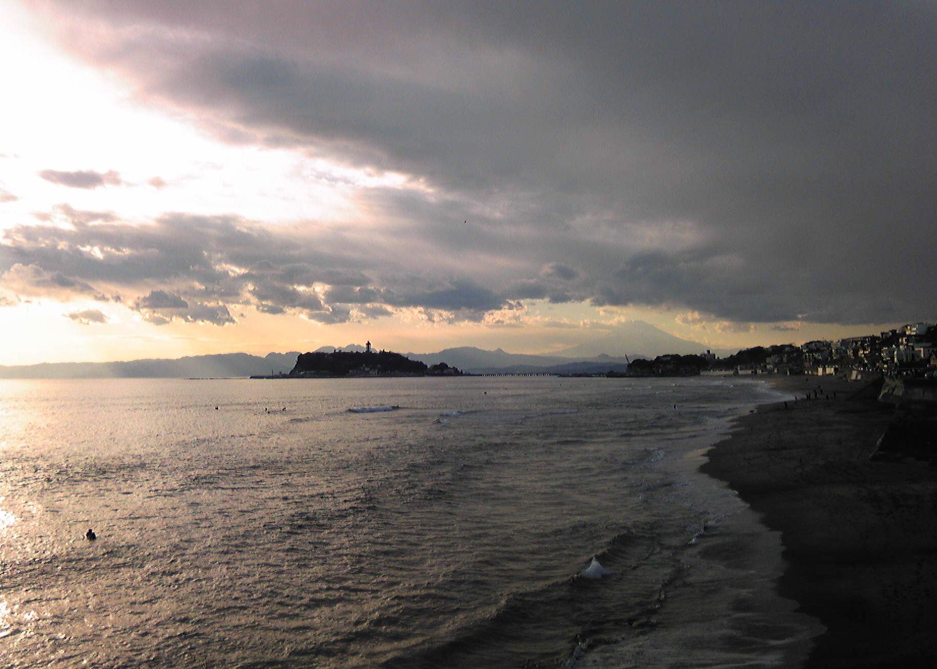 b0285619_849179.jpg