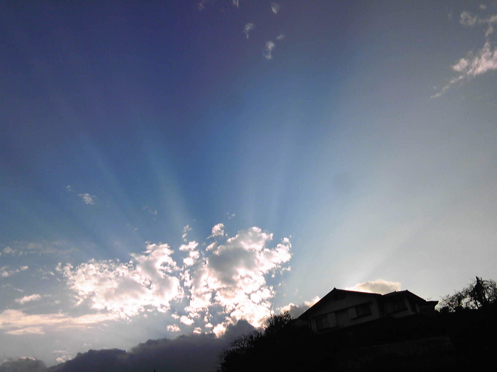 b0285619_8514389.jpg