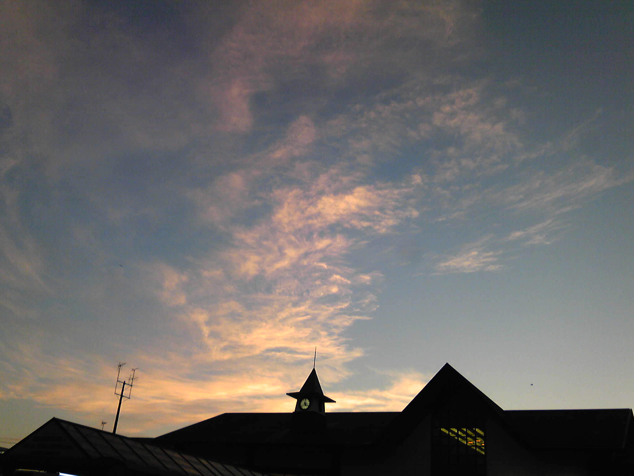 b0285619_8535761.jpg