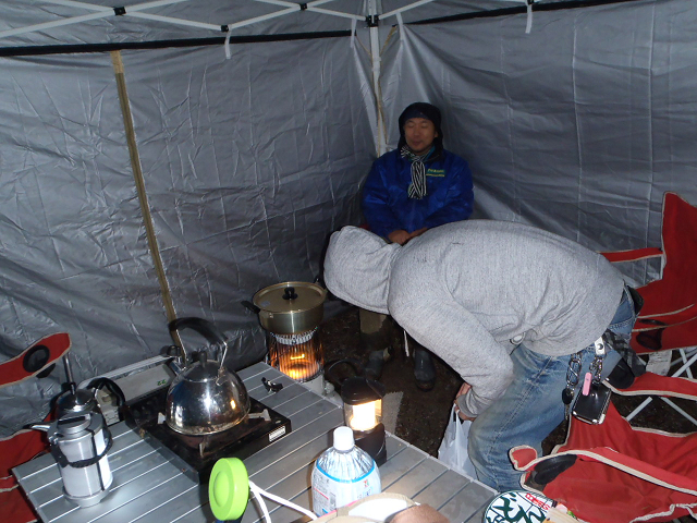 c0223419_16144640.jpg