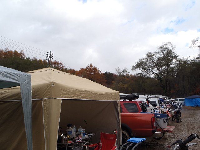 c0223419_16193949.jpg
