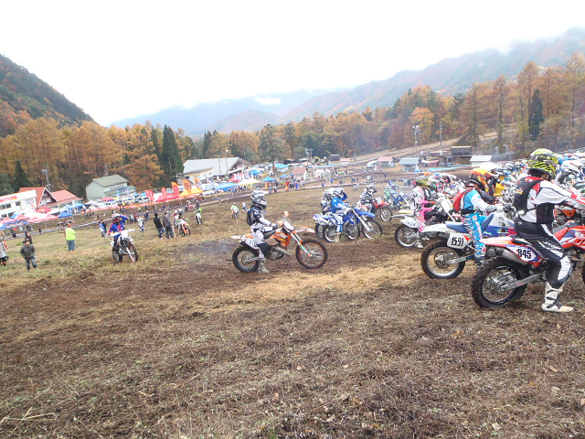 c0223419_17512524.jpg