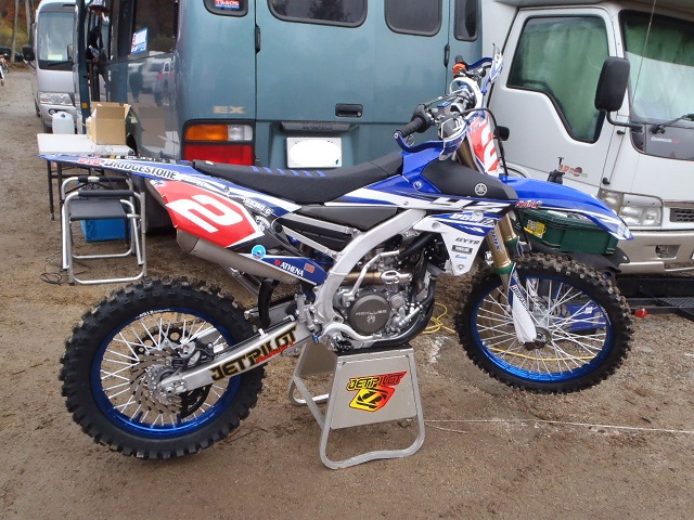 c0223419_17523937.jpg