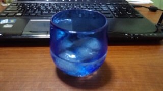 e0091220_14311772.jpg