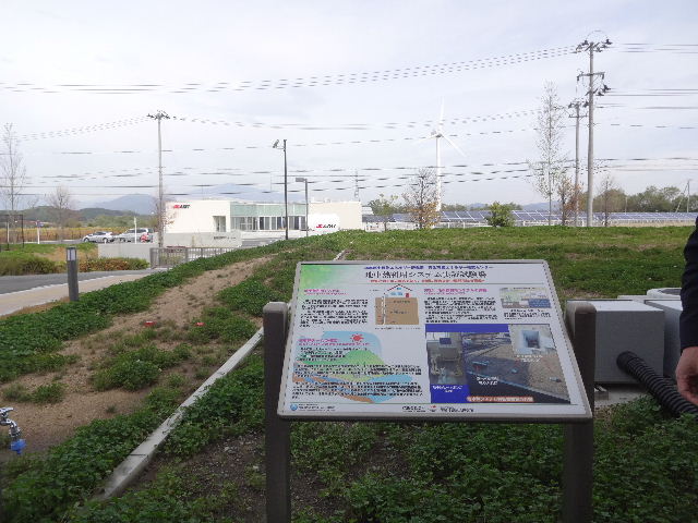 c0141223_1713740.jpg