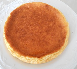 f0037623_14274718.jpg