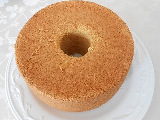 f0037623_14292087.jpg