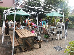 f0037623_1447138.jpg