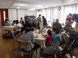 f0037623_1447371.jpg