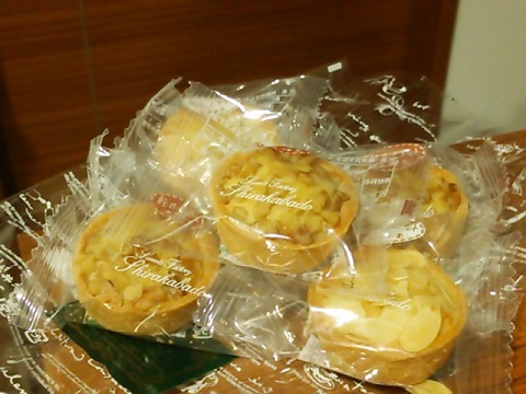 b0199924_18342961.jpg