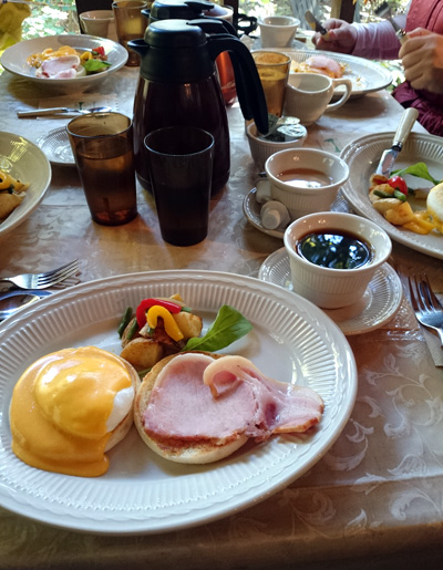 e0071225_3155122.jpg