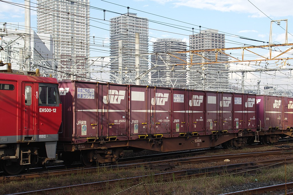 f0203926_22174388.jpg