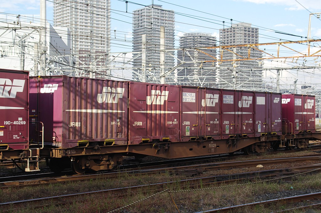 f0203926_22174999.jpg