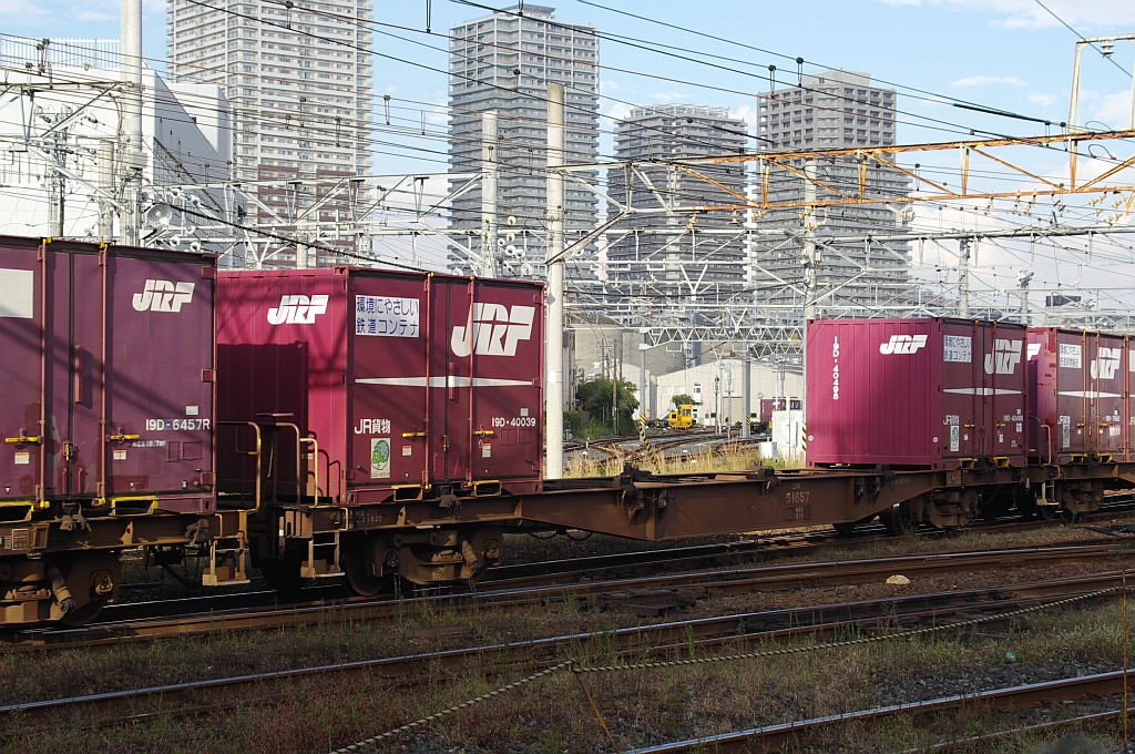 f0203926_2217569.jpg