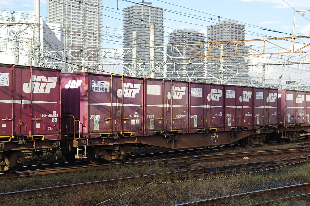 f0203926_221811.jpg