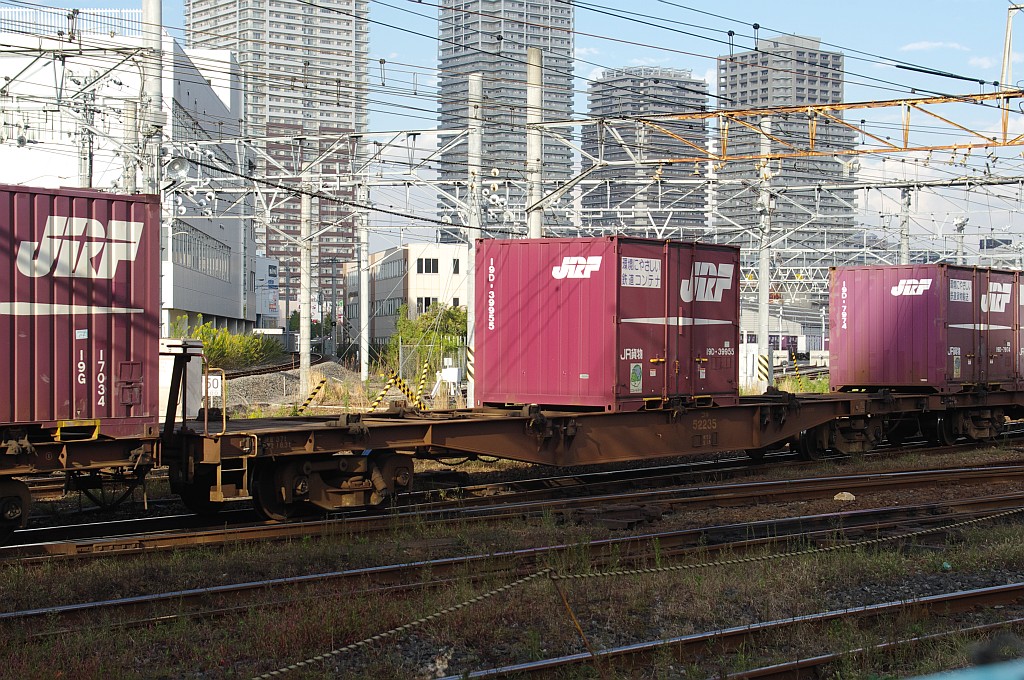f0203926_2218187.jpg