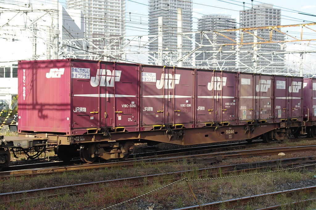 f0203926_22183969.jpg