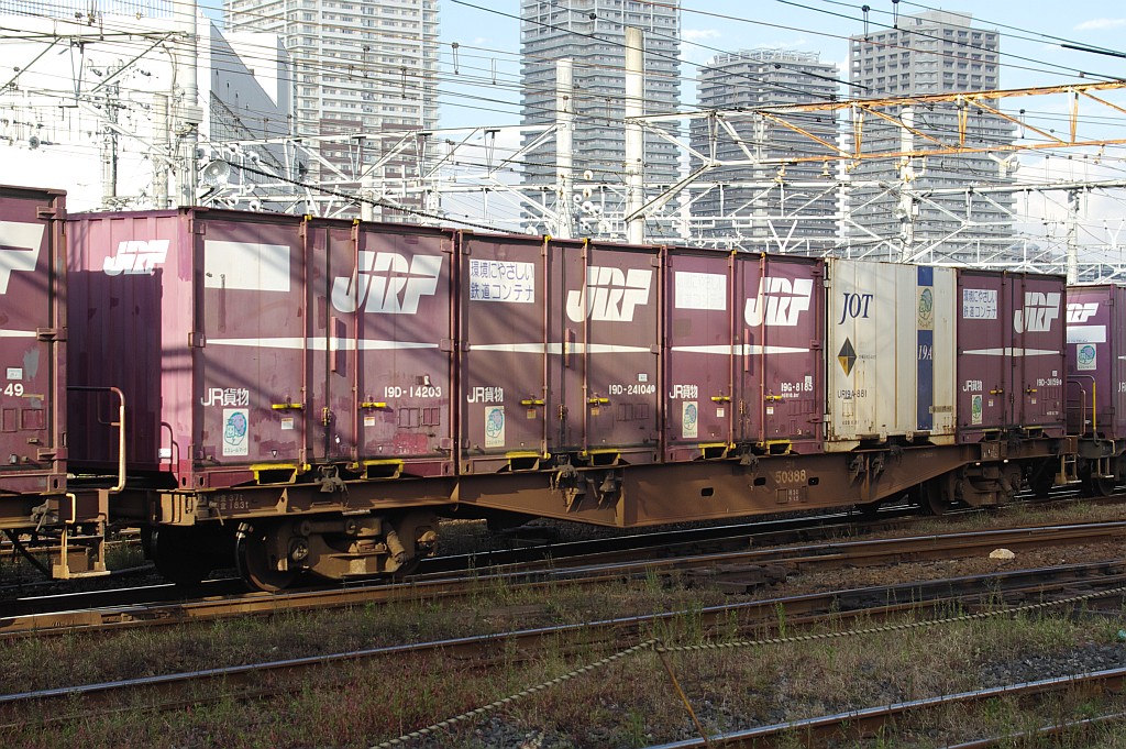 f0203926_22184597.jpg