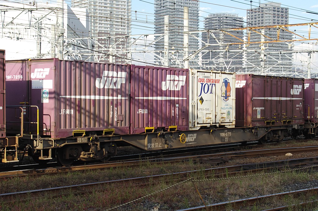 f0203926_22185394.jpg