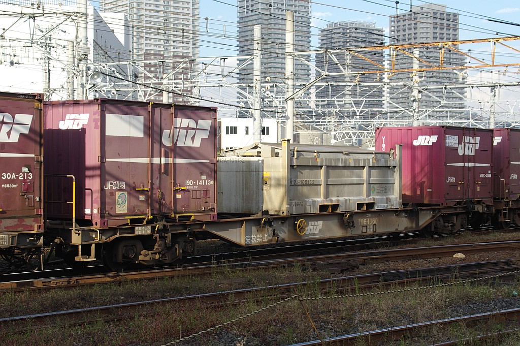 f0203926_22185836.jpg