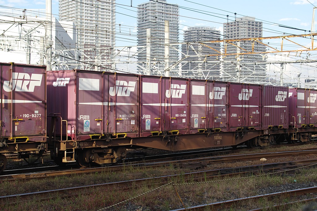 f0203926_2218710.jpg