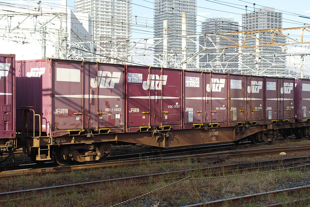 f0203926_22191092.jpg