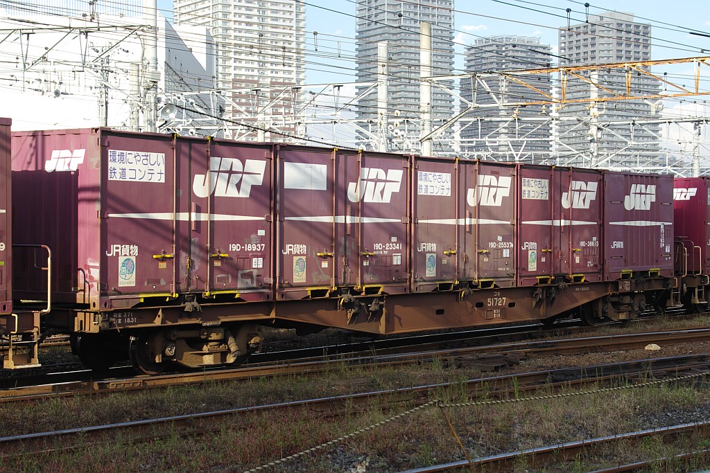 f0203926_22192182.jpg