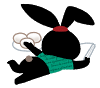 a0098027_23305735.png