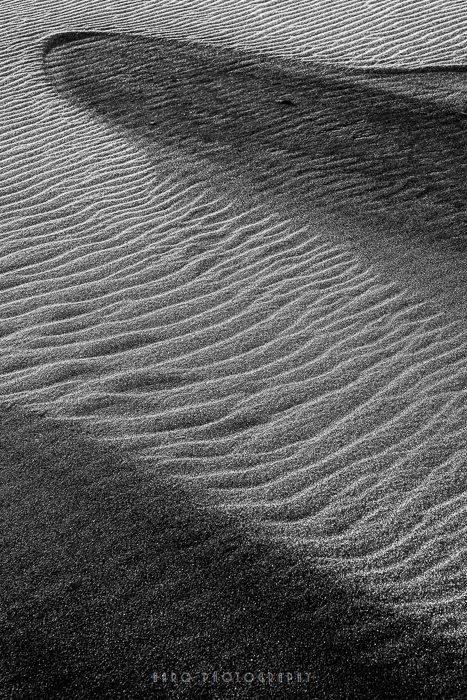 c0198227_1853184.jpg