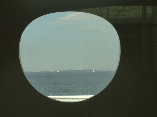 f0148927_1253667.jpg
