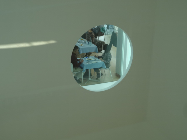f0148927_1262436.jpg