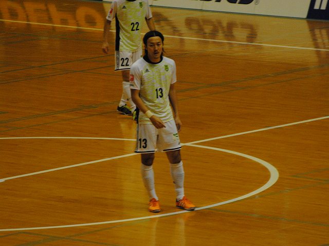 b0000829_7101858.jpg