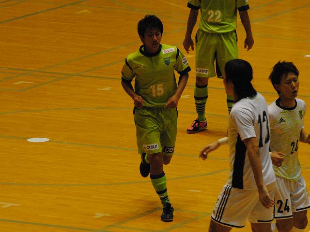 b0000829_7221826.jpg