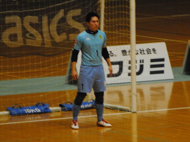 b0000829_795765.jpg
