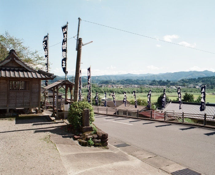 a0255730_22011899.jpg