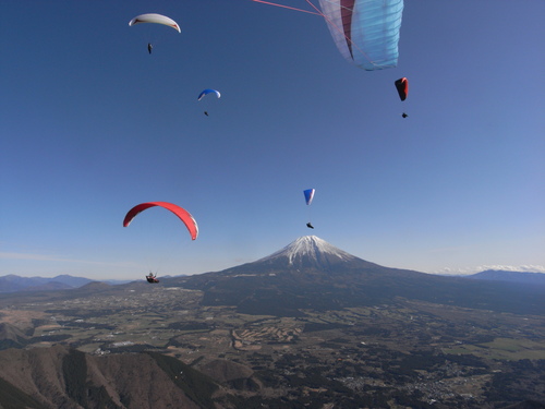 b0334633_19513547.jpg